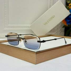 Picture of Valentino Sunglasses _SKUfw71187047fw
